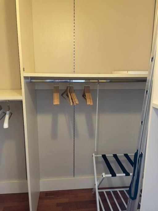 Umbria 60 Apartment 米兰 外观 照片