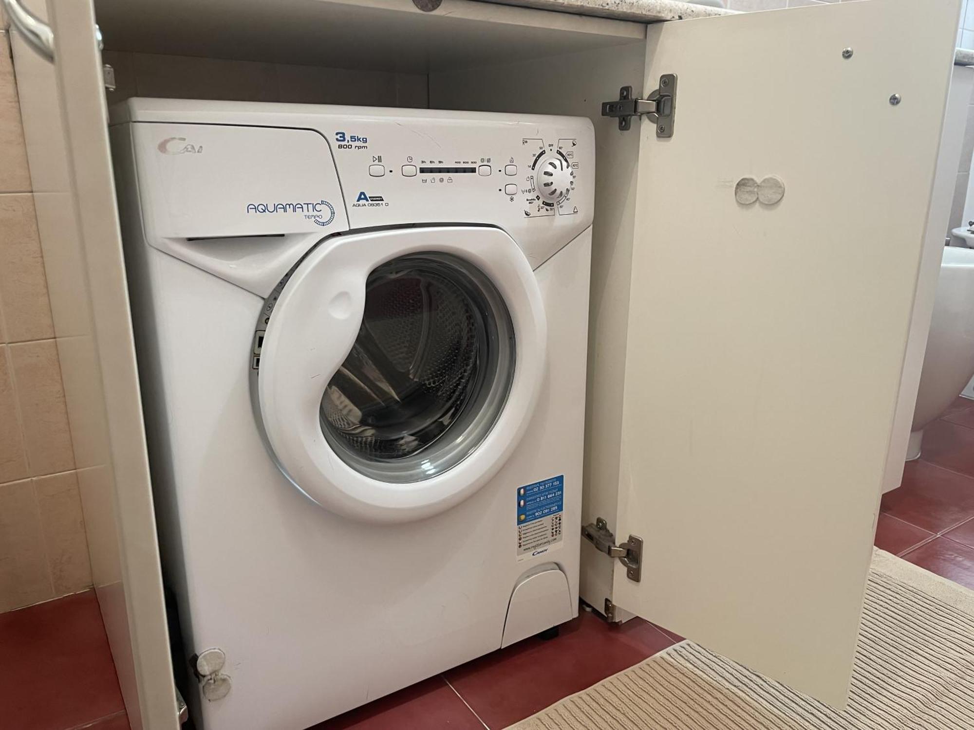 Umbria 60 Apartment 米兰 外观 照片