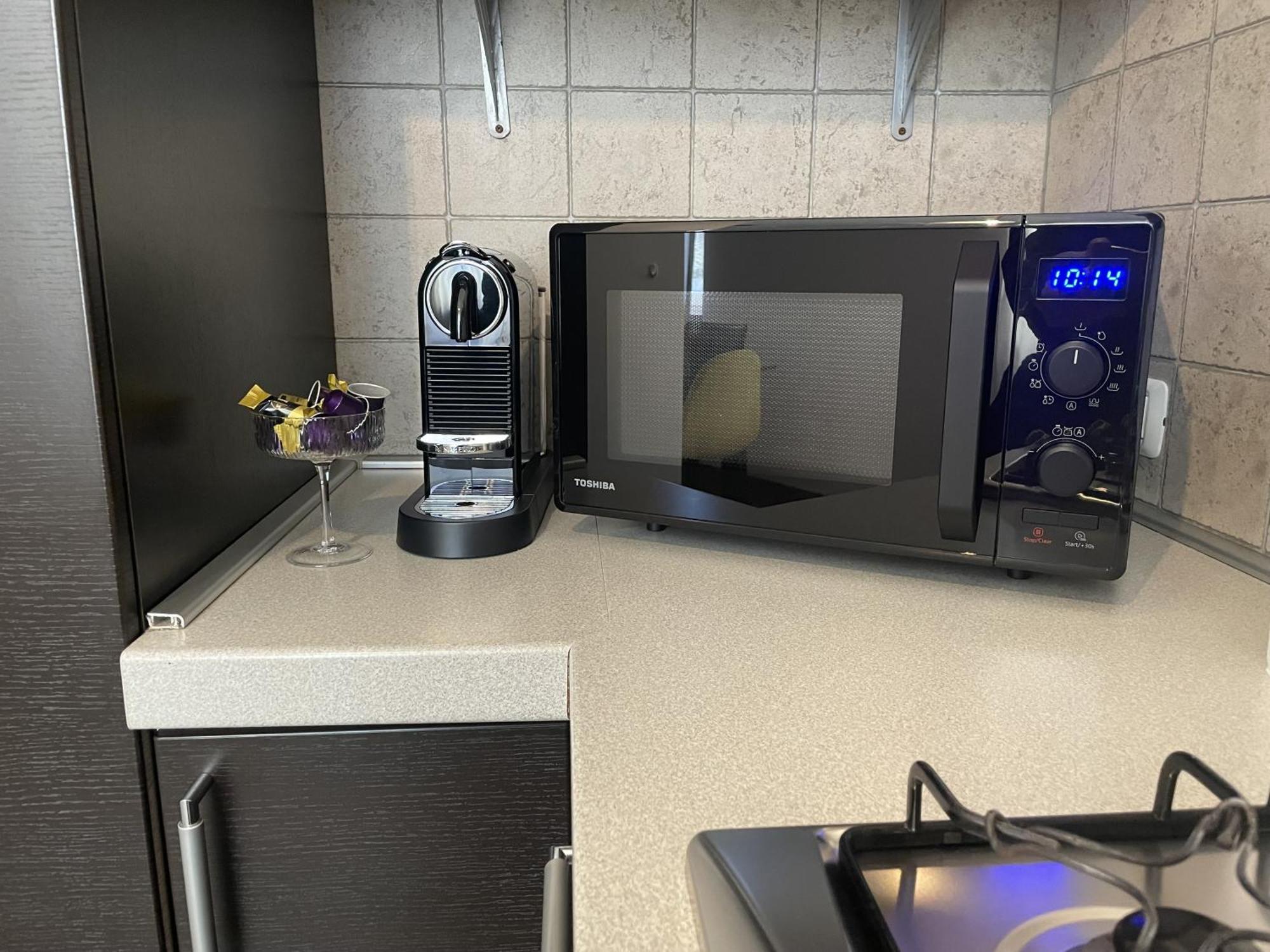Umbria 60 Apartment 米兰 外观 照片