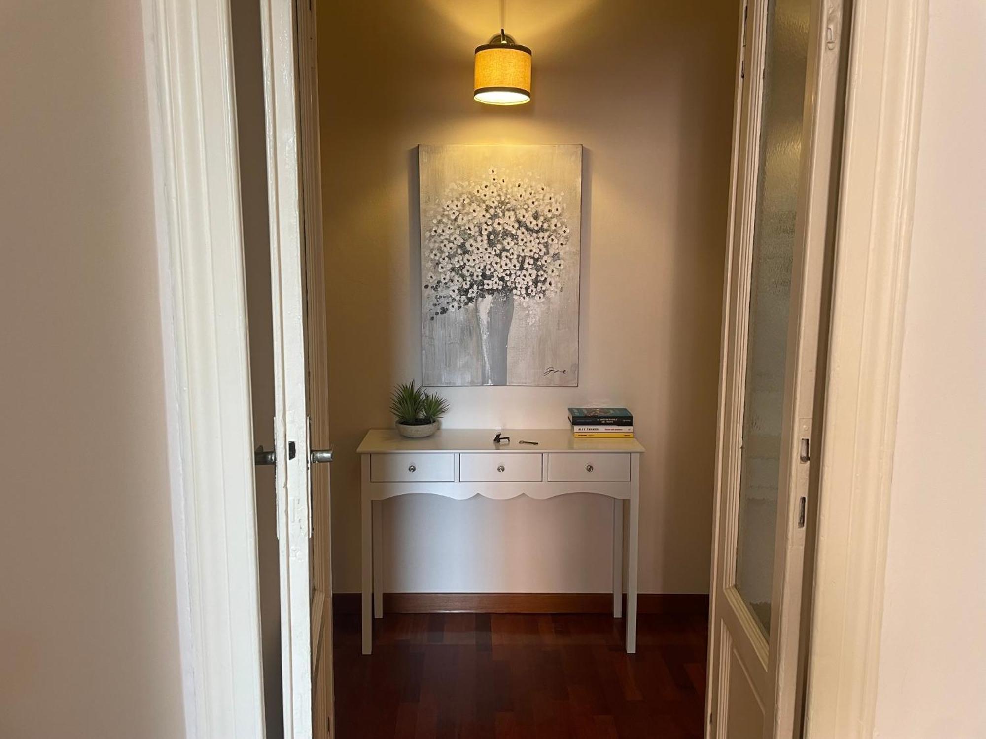 Umbria 60 Apartment 米兰 外观 照片